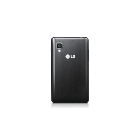 lg_optimus_l4_ii.png